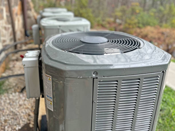 Best Local HVAC companies  in Winnebago, MN